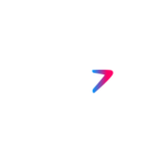 Boomerang logo