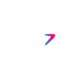 Boomerang Bet