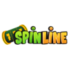 Stavnica Spinline