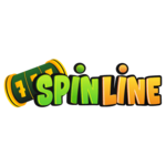 Logotip Spinline