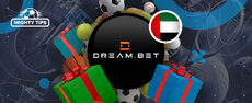 dreambet-230x98