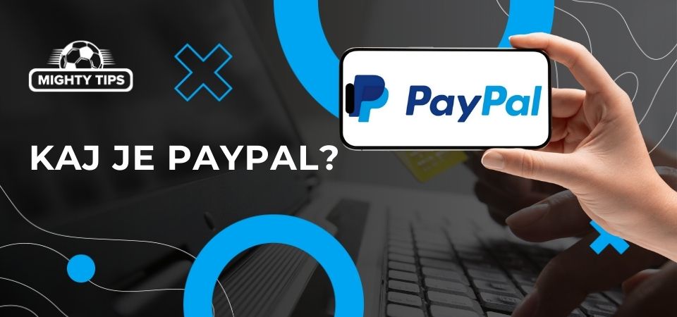 Slika za PayPal