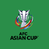 Azijski pokal AFC logotip