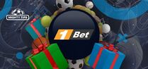 1bet-230x98
