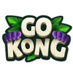 Logotip stavnice GoKong