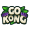 GoKong