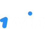 Logotip 1Win