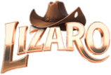 Stavnica Lizaro