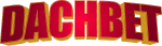 Dachbet