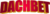 Dachbet