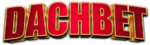 Logotip Dachbet