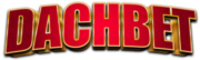Stavnica Dachbet