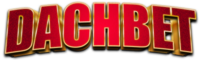 Dachbet