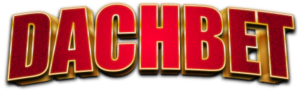 Dachbet
