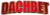 Dachbet