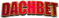 Dachbet