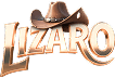 Stavnica Lizaro